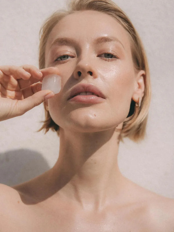 AMEON, Retreat Set, CİLT BAKIM SETİ, shopi go'da!