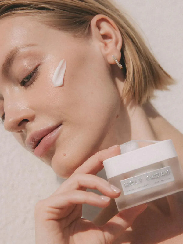 AMEON, Retreat Set, CİLT BAKIM SETİ, shopi go'da!