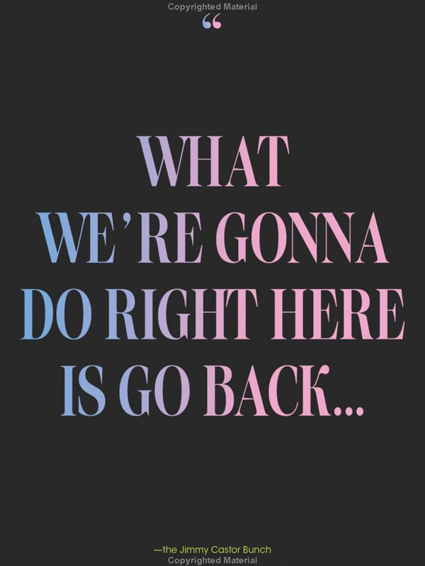 RIZZOLI - KİTAP - OP! Optimistic Interiors - shopi go'da!.