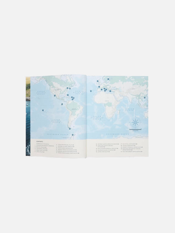 RIZZOLI - KİTAP - The Irish Country House: A New Vision - shopi go'da!.