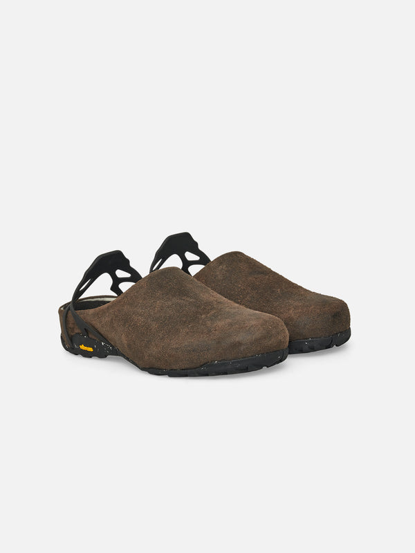 ROA - TERLİK - Fedaia - Taupe Sherpa - shopi go'da!.