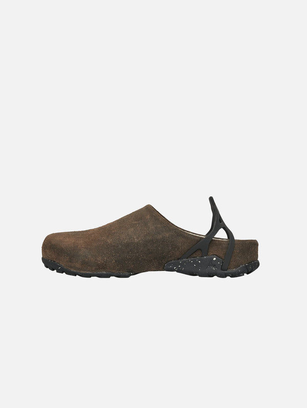 ROA - TERLİK - Fedaia - Taupe Sherpa - shopi go'da!.