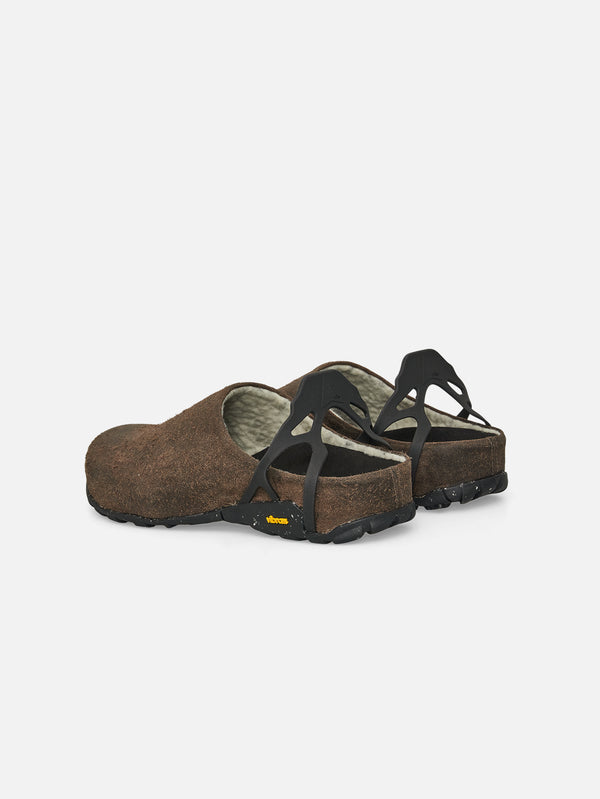 ROA - TERLİK - Fedaia - Taupe Sherpa - shopi go'da!.