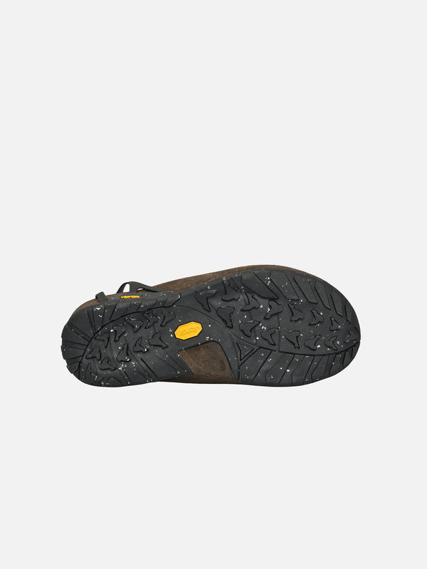 ROA - TERLİK - Fedaia - Taupe Sherpa - shopi go'da!.