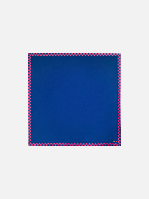 ROOT - OYUN SETİ - Oyun Seti (Oyun örtüsü/Oyun Kartları) - shopi go'da!.