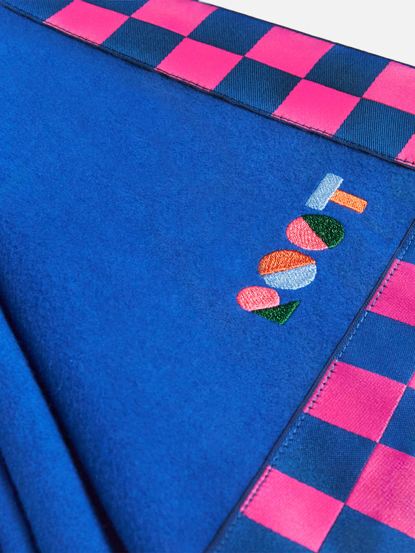 ROOT - OYUN SETİ - Oyun Seti (Oyun örtüsü/Oyun Kartları) - shopi go'da!.