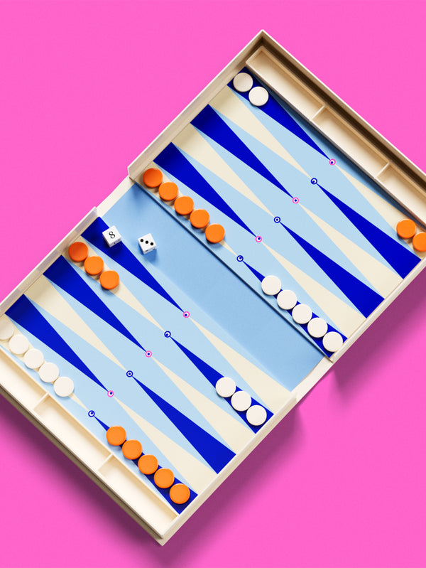 ROOT - TAVLA - Softbeam Tavla - shopi go'da!.