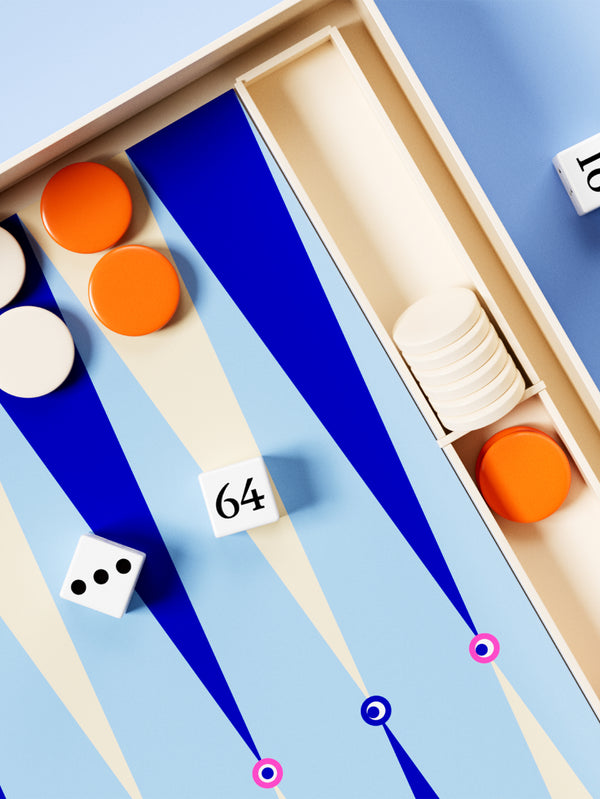 ROOT - TAVLA - Softbeam Tavla - shopi go'da!.