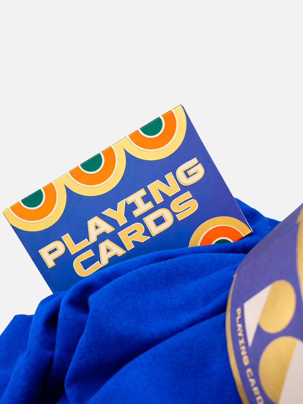 Root Yeni Yıl Koleksiyonu Oyun Seti