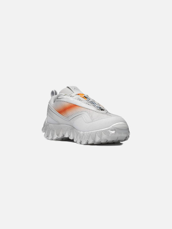 SALOMON - SNEAKER - ARIES x Salomon Snowclog 