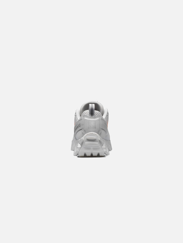 SALOMON - SNEAKER - ARIES x Salomon Snowclog 