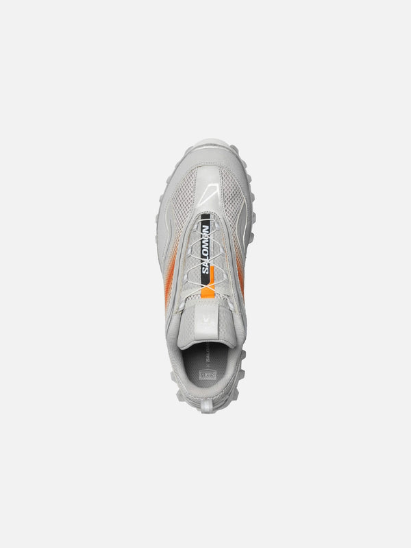 SALOMON - SNEAKER - ARIES x Salomon Snowclog 