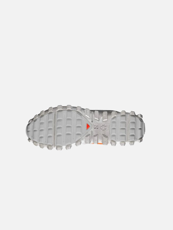 SALOMON ARIES x Salomon Snowclog 