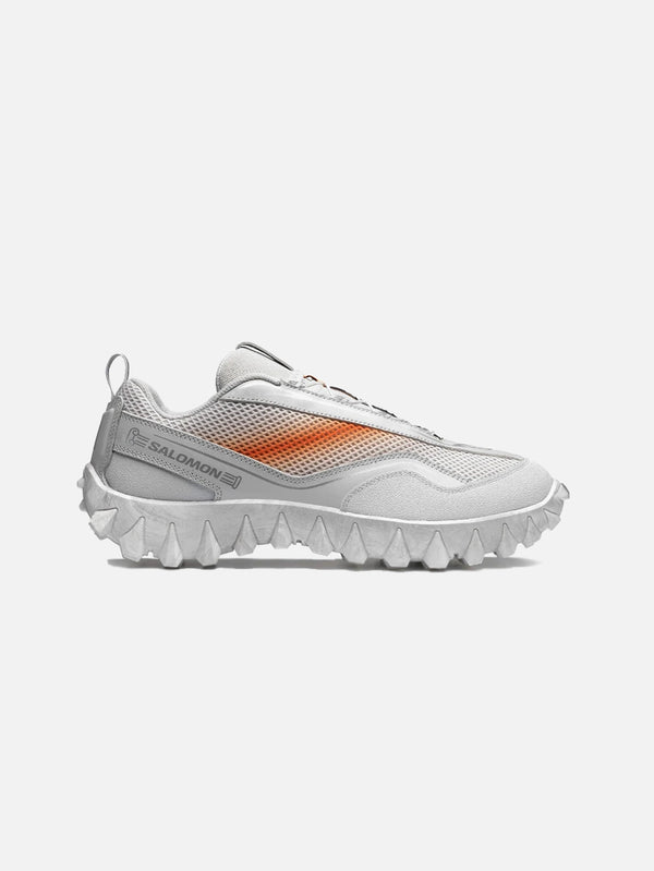 SALOMON - SNEAKER - ARIES x Salomon Snowclog 