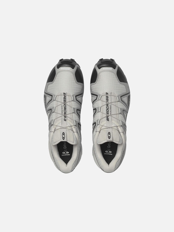 SALOMON - SNEAKER - Speedcross 3 