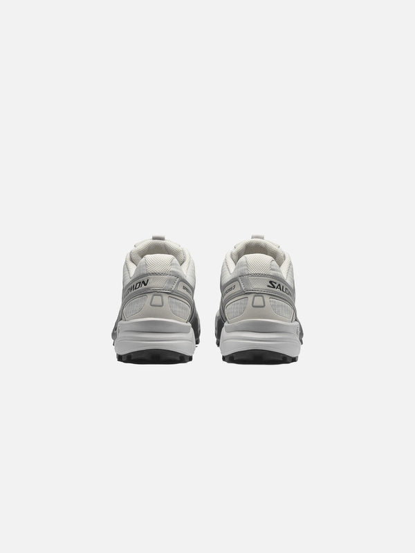 SALOMON - SNEAKER - Speedcross 3 