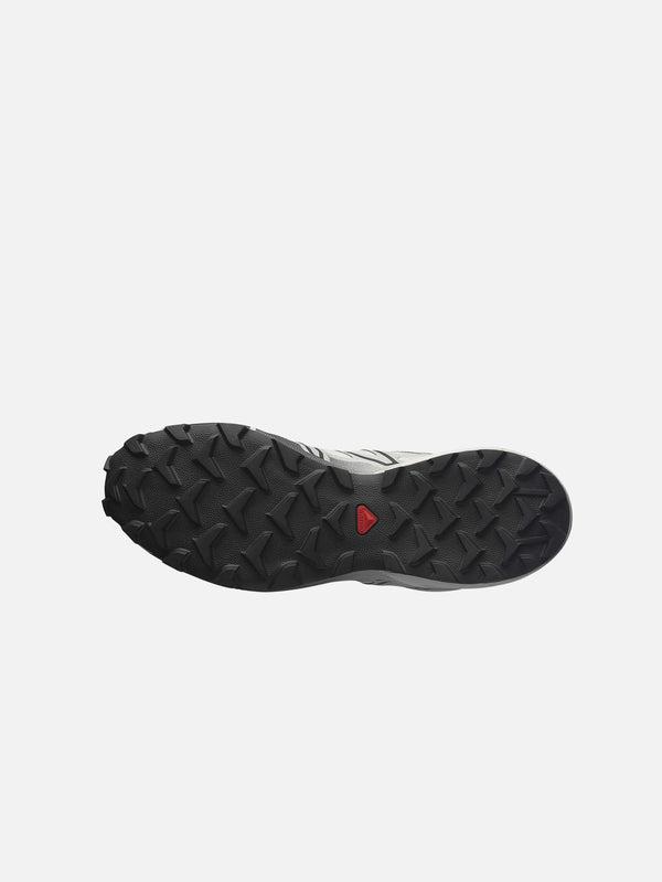 SALOMON - SNEAKER - Speedcross 3 