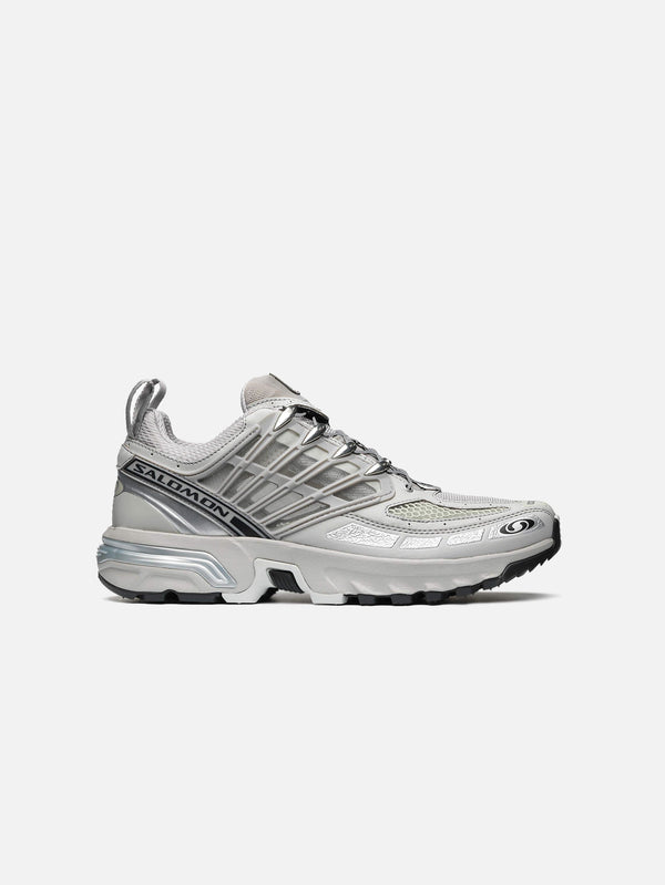 SALOMON - SNEAKER - ACS Pro 