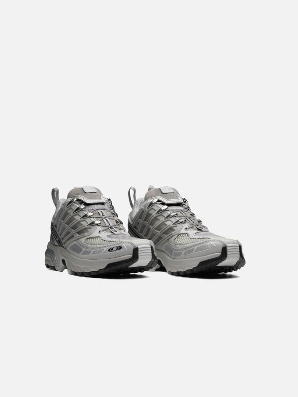 SALOMON - SNEAKER - ACS Pro 