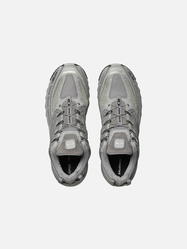 SALOMON - SNEAKER - ACS Pro 