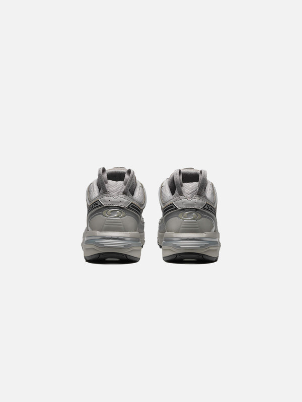 SALOMON - SNEAKER - ACS Pro 
