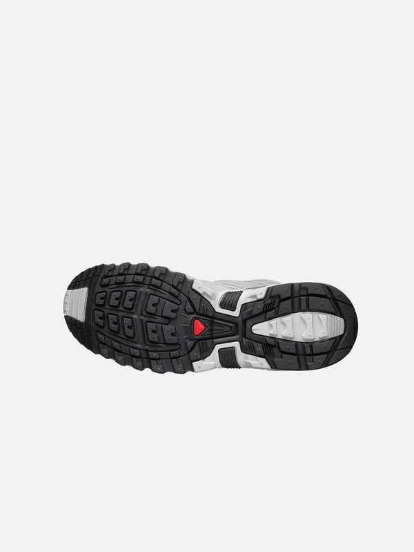 SALOMON - SNEAKER - ACS Pro 