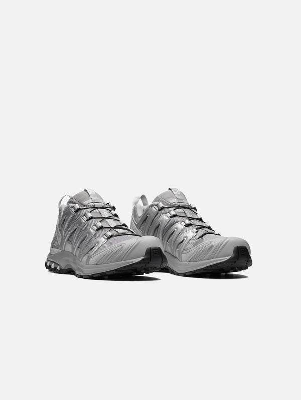 SALOMON - SNEAKER - XA Pro 3D 