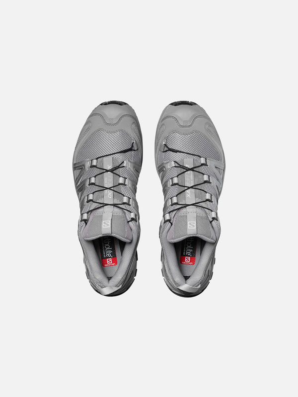 SALOMON - SNEAKER - XA Pro 3D 