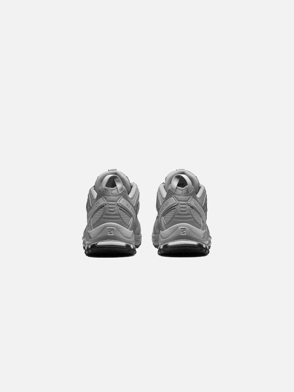 SALOMON - SNEAKER - XA Pro 3D 
