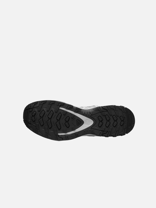 SALOMON - SNEAKER - XA Pro 3D 