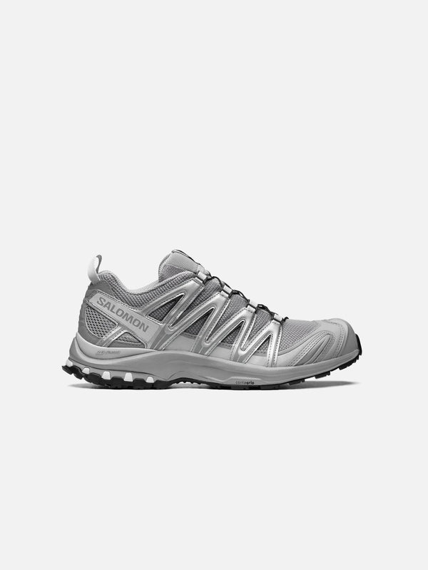 SALOMON - SNEAKER - XA Pro 3D 