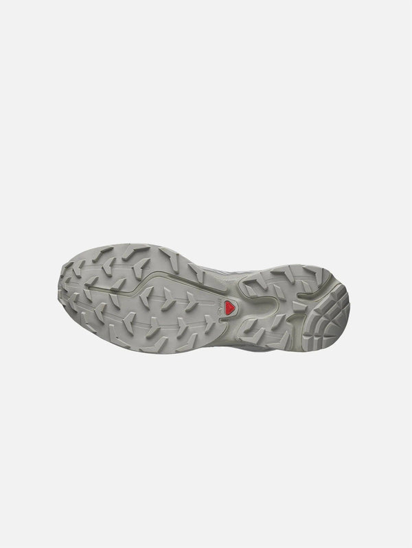 SALOMON - SNEAKER - XT-6 
