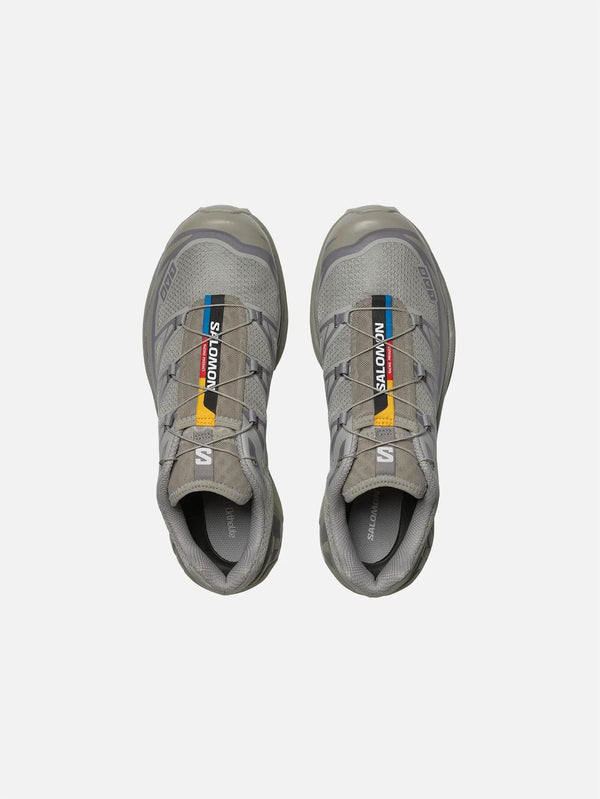 SALOMON - SNEAKER - XT-6 