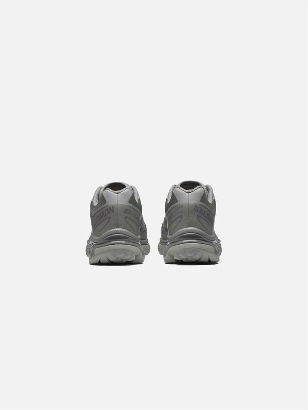 SALOMON - SNEAKER - XT-6 