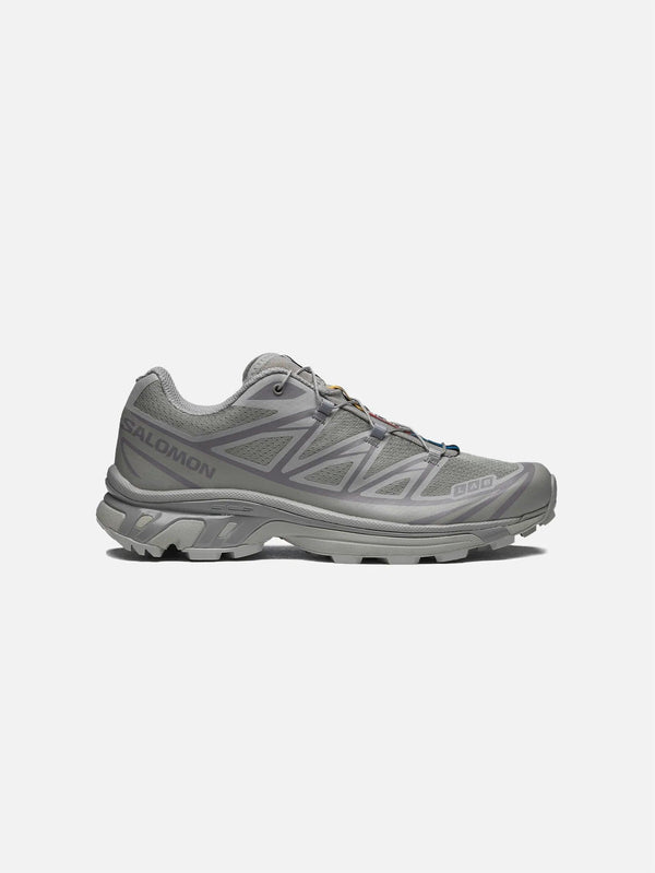 SALOMON - SNEAKER - XT-6 