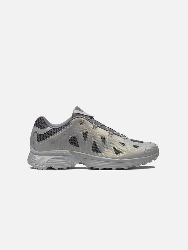 SALOMON - SNEAKER - XT-Whisper Void 