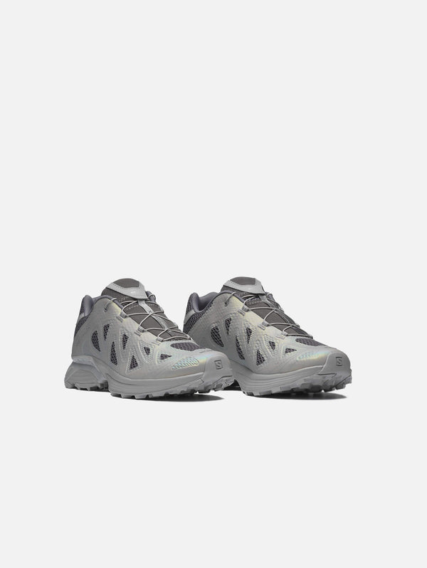 SALOMON - SNEAKER - XT-Whisper Void 
