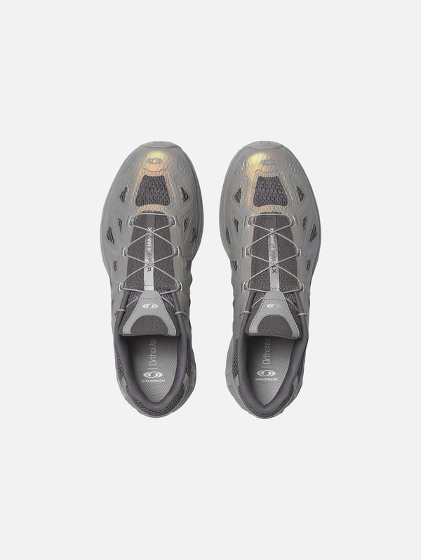 SALOMON - SNEAKER - XT-Whisper Void 
