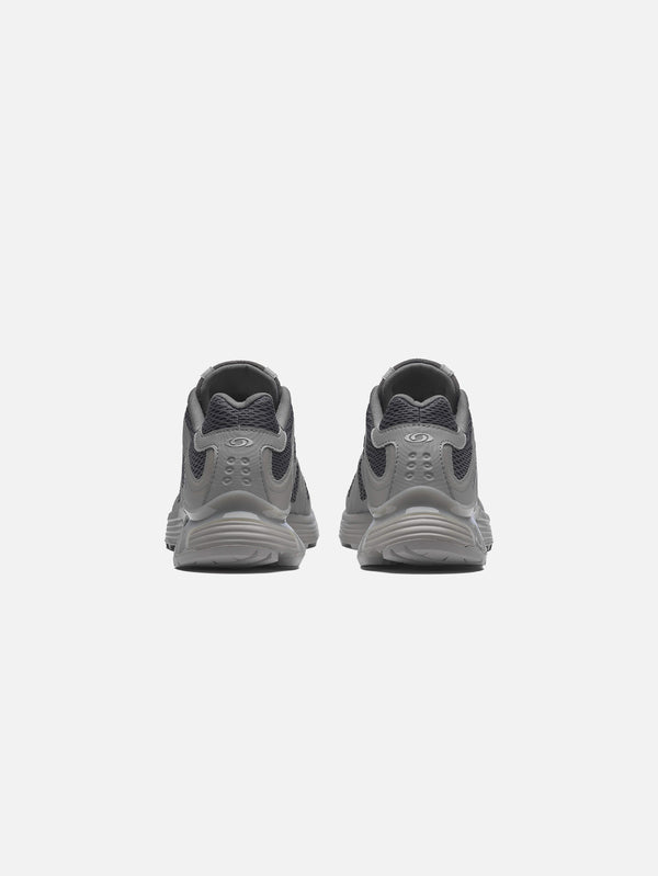 SALOMON - SNEAKER - XT-Whisper Void 