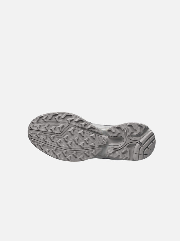 SALOMON - SNEAKER - XT-Whisper Void 