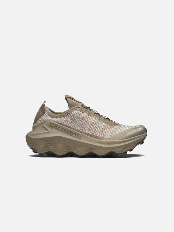 SALOMON - SNEAKER - Quasar Advanced 