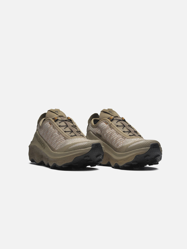 SALOMON - SNEAKER - Quasar Advanced 