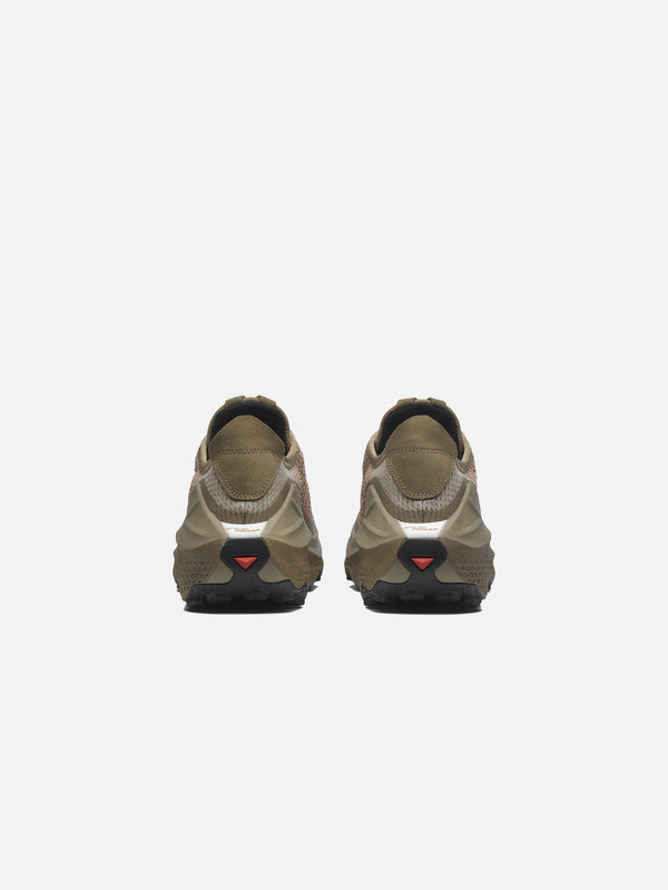 SALOMON - SNEAKER - Quasar Advanced 