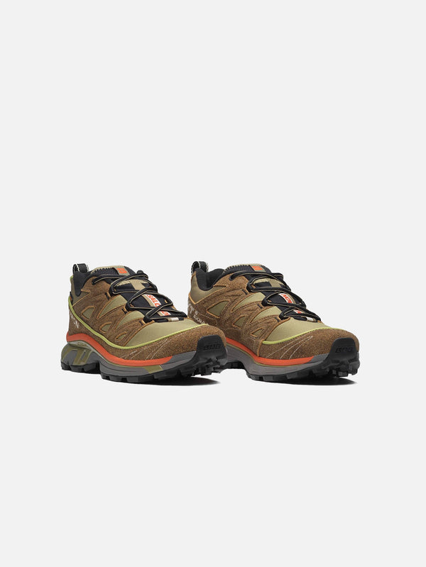 SALOMON - SNEAKER - XT-6 Expanse Cozy Fall 