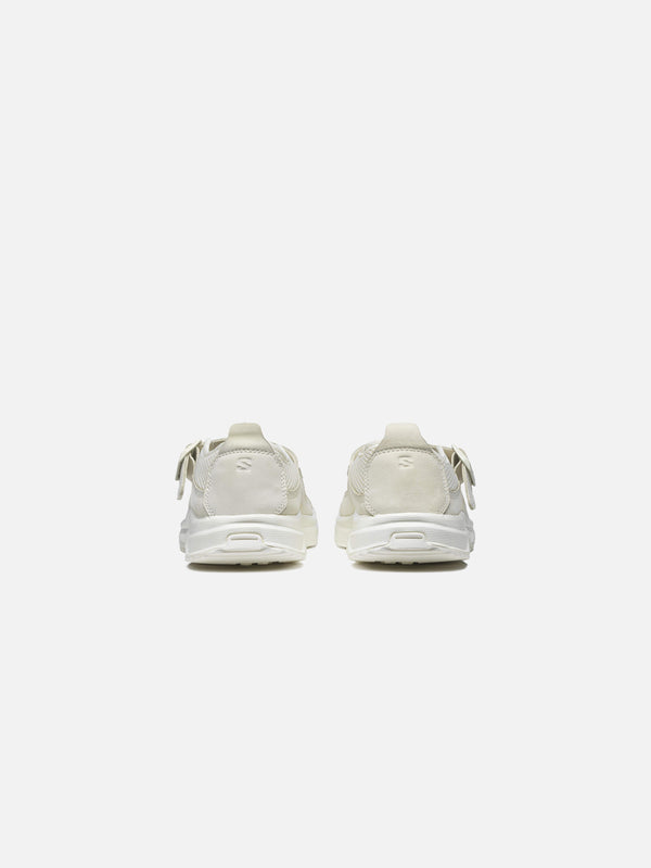 SALOMON - SNEAKER - RX Marie Jeanne 