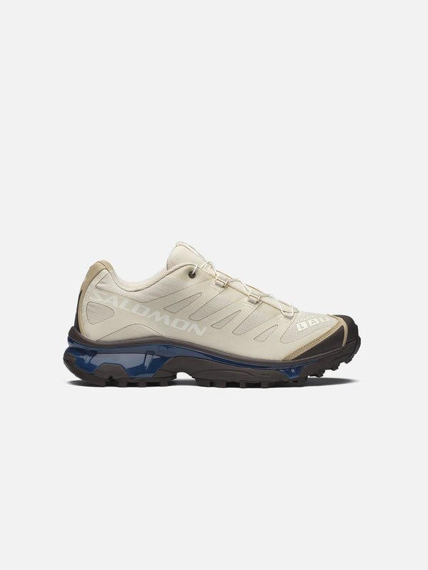 SALOMON - SNEAKER - XT-4 OG Protective 