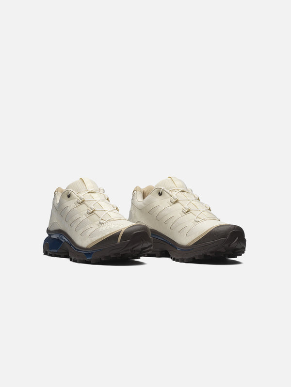 SALOMON - SNEAKER - XT-4 OG Protective 