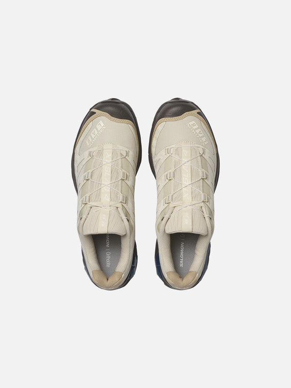 SALOMON - SNEAKER - XT-4 OG Protective 