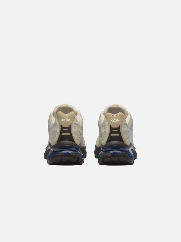 SALOMON - SNEAKER - XT-4 OG Protective 