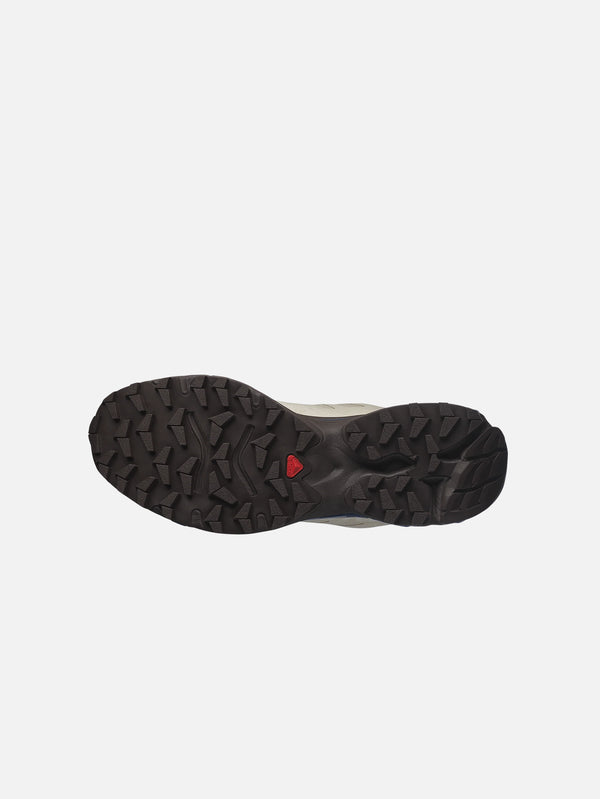 SALOMON - SNEAKER - XT-4 OG Protective 